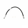 R1 93-02 Chevrolet Prizm Front-R Brake Hose