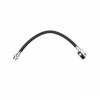 R1 03-08 Infiniti G35 Rear-L Brake Hose
