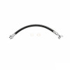 R1 03-08 Infiniti G35 Rear-L Brake Hose BHH-68057