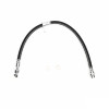 R1 92-96 Lexus Es300 Front-R Brake Hose