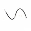 R1 99-02 Infiniti G20 Rear-L Brake Hose