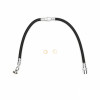 R1 89-91 Lexus Es250 Front Brake Hose