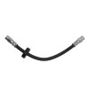 R1 90-96 Infiniti Q45 Rear Brake Hose