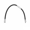 R1 89-92 Toyota Cressida Front Brake Hose