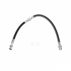 R1 88-92 Geo Prizm Front Brake Hose