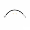 R1 90-92 Infiniti M30 Rear-Lo Brake Hose