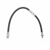 R1 85-88 Toyota Cressida Front Brake Hose