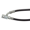 R1 16-23 Nissan Titan Xd Front-L Brake Hose