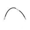 R1 85-87 Toyota Corolla Front Brake Hose
