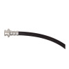 R1 14-24 Infiniti Q50 Front-L Brake Hose