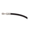 R1 14-24 Infiniti Q50 Front-L Brake Hose