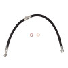 R1 14-24 Infiniti Q60 Front-R Brake Hose