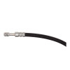 R1 14-24 Infiniti Q60 Front-R Brake Hose