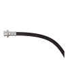 R1 14-24 Infiniti Q60 Front-L Brake Hose