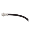 R1 14-24 Infiniti Q60 Front-L Brake Hose