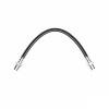 R1 78-07 Lexus Lx470 Front/Rear-L Up/Front-Up Brake Hose