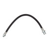 R1 70-74 Toyota Land Cruiser Front-Up Brake Hose