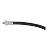 R1 70-74 Toyota Land Cruiser Front-Up Brake Hose