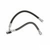 R1 12-20 Infiniti Q60 Front-L Up/Front-L Brake Hose