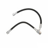R1 12-20 Infiniti Ex37 Front-R Up/Front-R Brake Hose