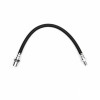 R1 70-02 Toyota Land Cruiser Front/Rear/Rear-Up Brake Hose