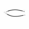 R1 12-17 Infiniti Fx37 Front-R Up Brake Hose
