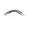 R1 11-23 Infiniti Qx56 Front-L Brake Hose