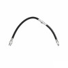R1 80-84 Toyota Starlet Front Brake Hose