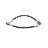 R1 11-14 Infiniti M56 Front-L Up/Front-L Brake Hose
