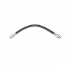 R1 77-86 Toyota Tercel Front/Rear /Front-Up Brake Hose