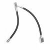 R1 11-14 Infiniti M35H Front-R Up/Front-R Brake Hose