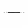 R1 70-86 Toyota Celica Front-Lo Brake Hose