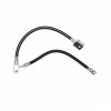 R1 09-12 Infiniti Fx35 Front-L Up/Front-L Brake Hose
