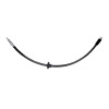 R1 20-24 Toyota Supra Front Brake Hose