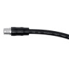 R1 20-24 Toyota Supra Front Brake Hose