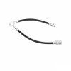 R1 06-23 Infiniti G25 Front-L Up/Front-L Brake Hose