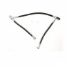 R1 05-06 Infiniti G35 Front-R Brake Hose