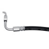 R1 16-22 Lexus Rx350 Rear-L Brake Hose