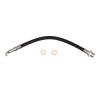 R1 15-21 Lexus Nx200T Rear Brake Hose
