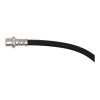 R1 15-21 Lexus Nx200T Rear Brake Hose