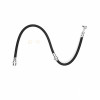 R1 03-08 Infiniti Fx45 Front-R Brake Hose