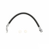 R1 14-20 Lexus Is350 Rear-R-L Brake Hose