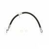 R1 10-12 Lexus Hs250H Rear-L Brake Hose
