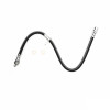 R1 06-22 Lexus Rx400H Rear-R Brake Hose