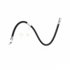 R1 06-09 Lexus Rx400H Rear-L Brake Hose