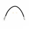 R1 07-17 Lexus Ls500H Rear Brake Hose