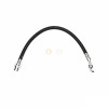 R1 06-15 Lexus Is350 Rear Brake Hose