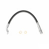 R1 98-10 Lexus Sc430 Rear Brake Hose