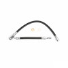 R1 02-06 Infiniti Q45 Front-L Brake Hose