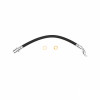 R1 93-97 Lexus Gs300 Rear Brake Hose